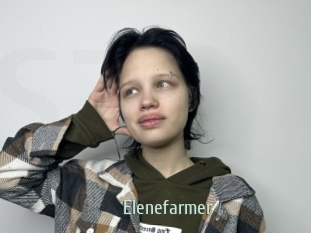 Elenefarmer
