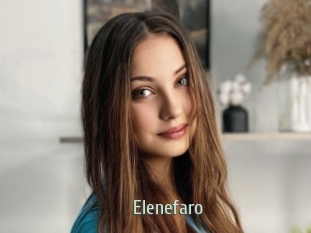 Elenefaro