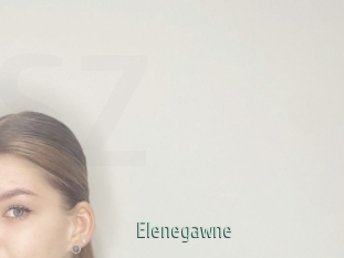 Elenegawne