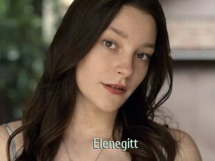 Elenegitt