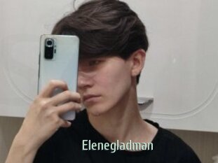 Elenegladman