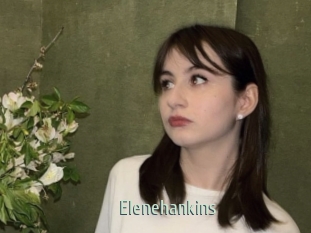 Elenehankins