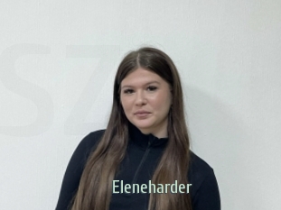 Eleneharder
