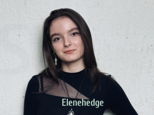 Elenehedge