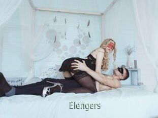 elengers Sexcam Zone