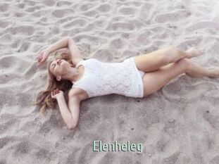 Elenheleg