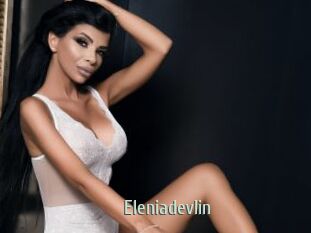 Eleniadevlin