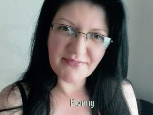 Elenny