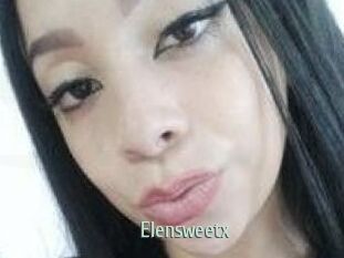 Elensweetx