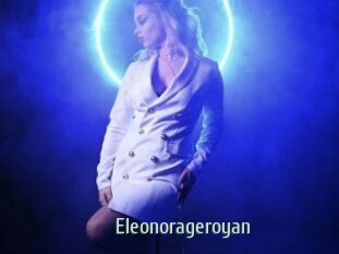 Eleonorageroyan