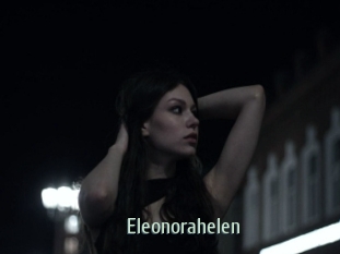 Eleonorahelen