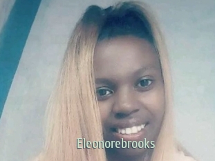 Eleonorebrooks