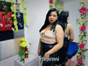 Elettrarossi