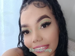 Elettratrump