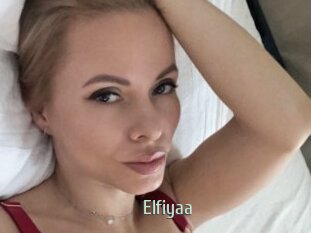 Elfiyaa