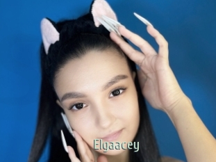 Elgaacey