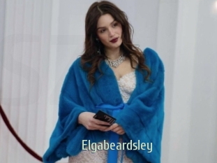 Elgabeardsley