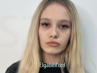 Elgabinford