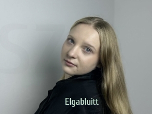 Elgabluitt