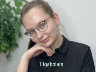 Elgabolam