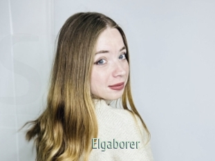 Elgaborer