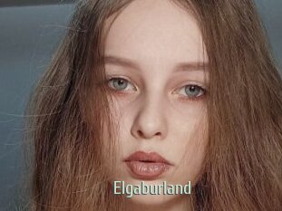 Elgaburland