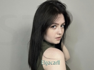 Elgacarll