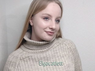 Elgacatlett