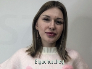 Elgachurchey