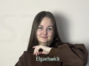 Elgaelswick