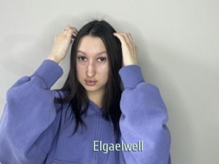 Elgaelwell