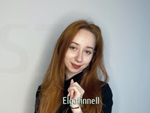 elgafinnell Sexcam Zone