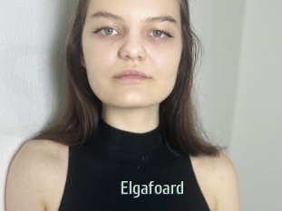 Elgafoard
