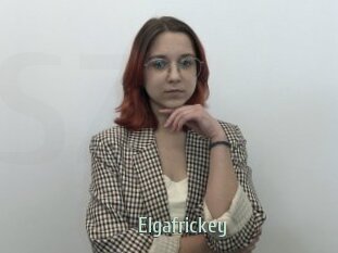 elgafrickey Sexcam Zone