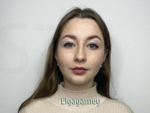 elgagarney Sexcam Zone