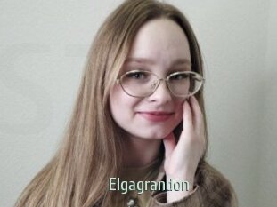 elgagrandon Sexcam Zone