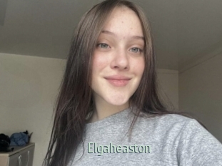 Elgaheaston