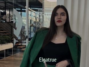 Elgatrue