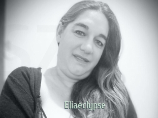 Eliaeclypse