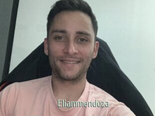 Eliammendoza