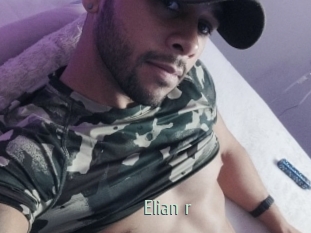 elian_r Sexcam Zone
