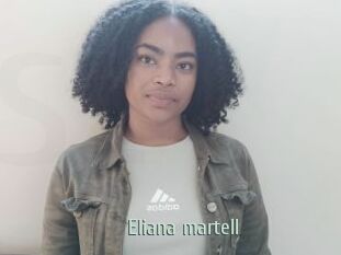 Eliana_martell