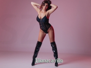 Elianacarrillo