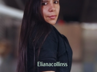 Elianacollinss