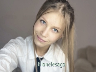 Elianelesaga