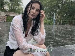 Elianeleverett