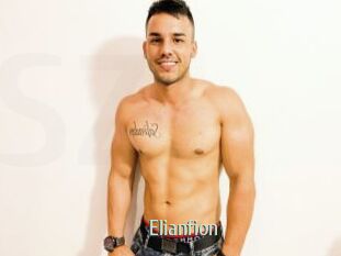 Elianfion