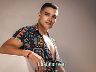Elianmoreau