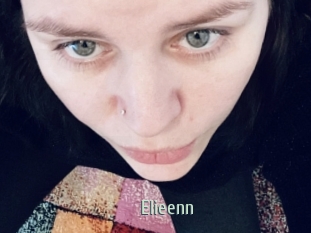 elieenn Sexcam Zone