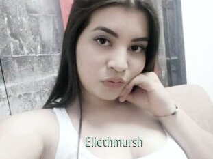 Eliethmursh